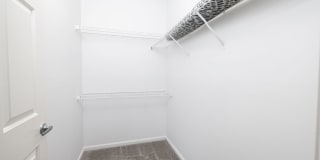 Heron Reserve Apartments Heron Reserve Apartments Gallery 14