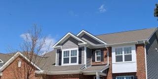 14972 WALTER ROBINSON Lane Gallery 1