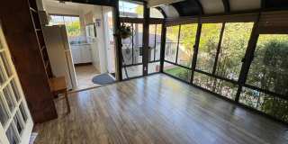Charming Westside ADU with Private Backyard Gallery 7