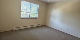 2406 North 7th Street - A Gallery 10