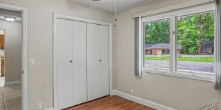 Cortez Golf Area | Townhome | Unfurnished Gallery 19
