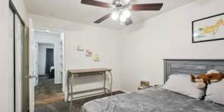 Charming 2BR Condo in Denver Gallery 1