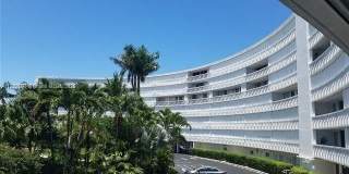 2505 S Ocean Blvd Gallery 20