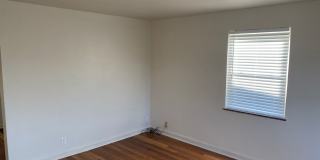 1105 Tenn Ave Gallery 6