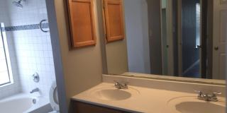 4629 LOMA GRANDE Drive Gallery 26