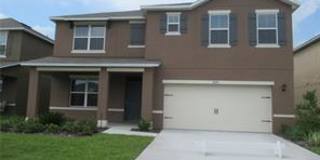 3670 Maidencain St. 3670 Maidencain St. Gallery 1