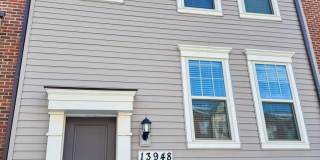 13948 ESTUARY Drive Gallery 2