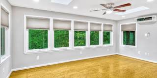 10700 JOHN TURLEY Place Gallery 15