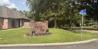 7956 Tuscan Drive Gallery 11