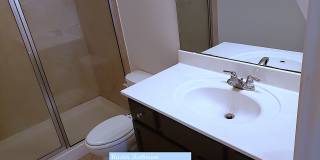 1900 Little Elm Trail Gallery 19