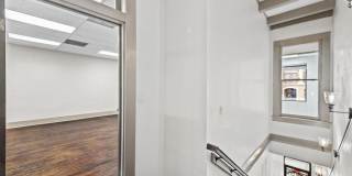 10 N Caddo Street 10 N Caddo Street Gallery 8