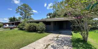 228 Oakshire Dr Gallery 1