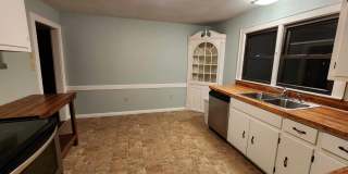 60 Maple Tree Dr Gallery 2
