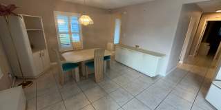 25 Temple Ct Gallery 4