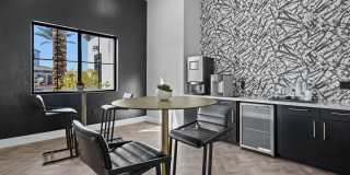 Cornerstone Park Apartments Gallery 15