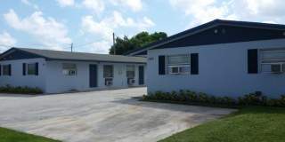 1149 W 28th Street - 3 Gallery 1