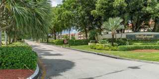 9523 S Hollybrook Lake Drive Gallery 21