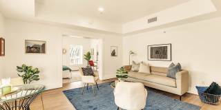 The Harlan Residences Gallery 121
