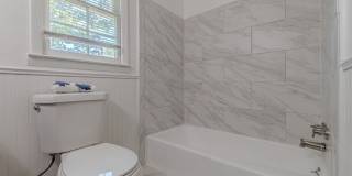 2851 Lloyd Road Gallery 26