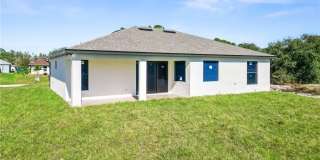 2803 44th Street SW Gallery 5