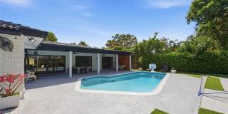 9935 Ramblewood Dr Gallery 29