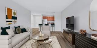 Ashbury Court Apartments Gallery 3