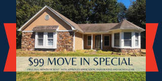 5042 Cherry Bark Cv Gallery 1