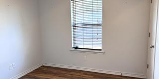 100 KAITLIN Gallery 6