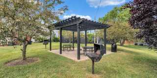 Melvin Park Gallery 38