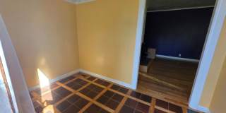 2 Bedroom Home Near JBER, UAA, Hospitals Gallery 4