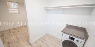 Beautifully Remodeled Apartment Home with Washer/Dryer in-Unit and Luxury Finishes! Gallery 137