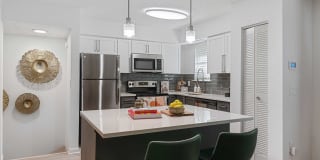 Aventura Bellevue Gallery 2