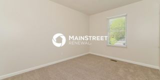 5505 Malmsbury Road Northwest Gallery 11