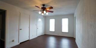 1410 Martin Luther King Drive 1410 Martin Luther King Drive Gallery 6