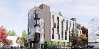 11th and Ferry Lofts Gallery 1