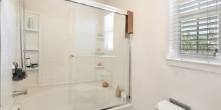 3 BED 2.5 BATH TOWNHOME IN THE VILLAGES OF SHASTA VIEW GARDENS Gallery 15