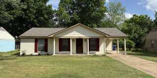 2881 Normandy Gallery 1