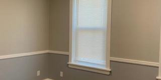 Amazing 2 bed 2 bath Near Cooper Hospital Gallery 14