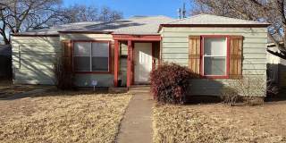 Tech Terrace 2/1 Pre-Lease Tech Terrace 2/1 Pre-Lease Gallery 1