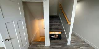 182 Fenway Fields Drive Gallery 11