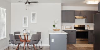 Passage Apartments Gallery 7