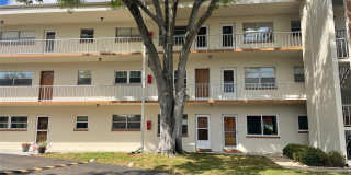 5880 38TH AVENUE N Gallery 1