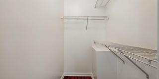 10737 KITCHENER Court Gallery 13
