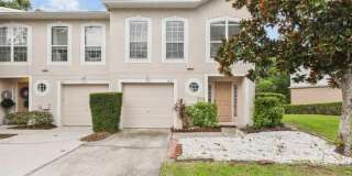 4617 ASHBURN SQUARE Drive Gallery 1