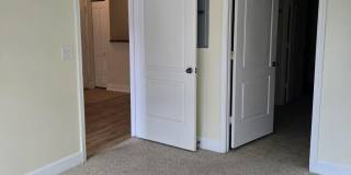 6470 Borasco Drive Gallery 45