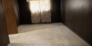 873 Allison Dr. Gallery 22