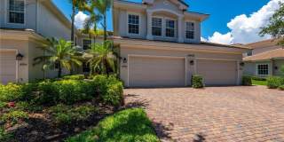 19630 Marino Lake Cir Gallery 2