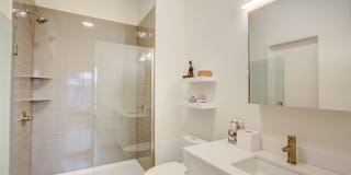 Perennial Corktown Perennial Corktown Gallery 42