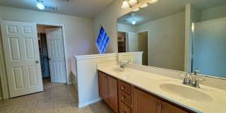 3-Bedroom House for Rent in Killeen Gallery 20