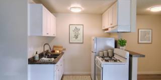 12850 Branford Street Gallery 4